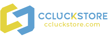 ccluckstore