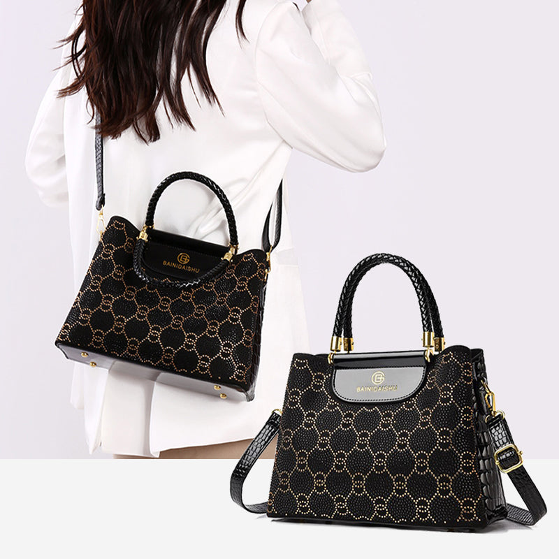 FANDARE Crossbody tassen voor vrouwen ultralichte FANDARE Crossbody tassen voor vrouwen ultralichte