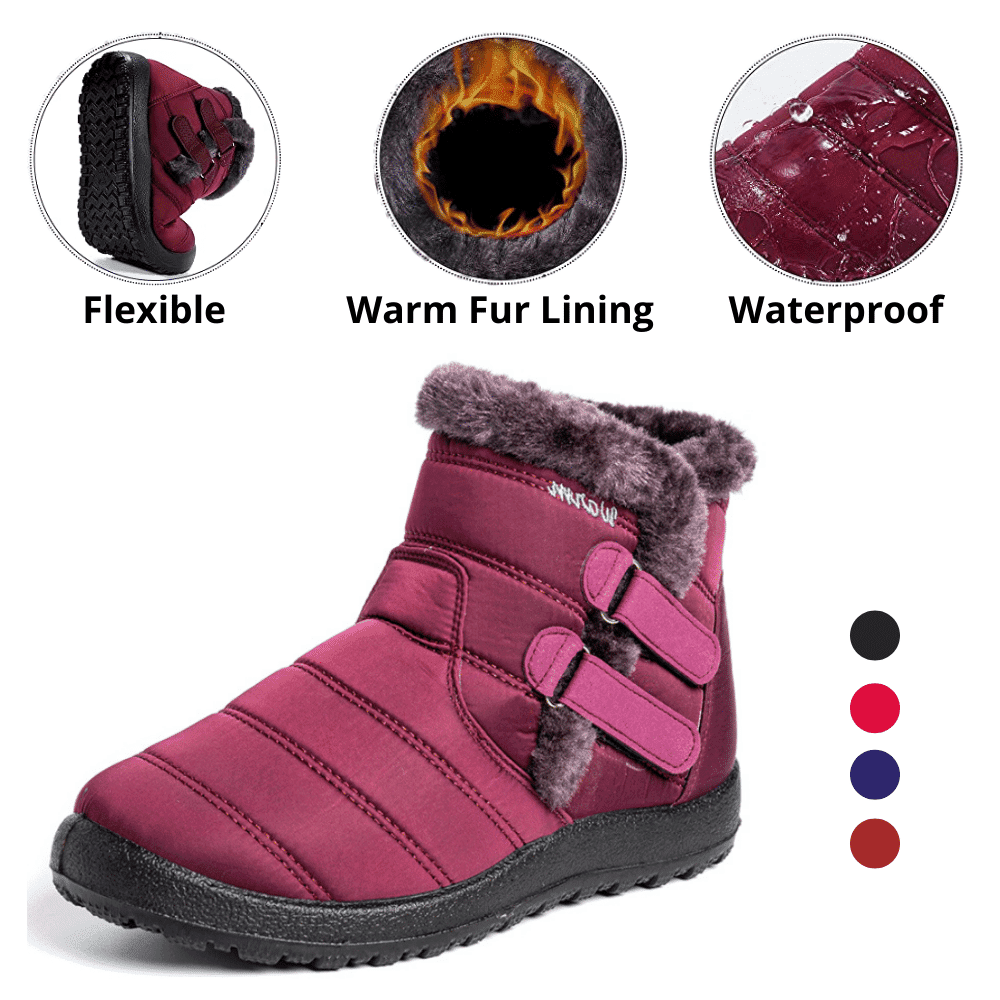 Casual Winter Warme Laarzen Voor Vrouwen Nieuwe 2025 Katoenen Laarzen Booties Laarzen Schoenen Voor Vrouwen Sneeuw Lange Knie Hign Laarzen Dames Laarzen Thermische Laarzen Winter, Bruin, 40 EU Casual Winter Warme Laarzen Voor Vrouwen Nieuwe 2025 Katoenen Laarzen Booties Laarzen Schoenen Voor Vrouwen Sneeuw Lange Knie Hign Laarzen Dames Laarzen Thermische Laarzen Winter, Bruin, 40 EU