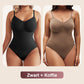🎁 LAATSTE DAG 49% KORTING 🔥BODY PUIT-VORMEN