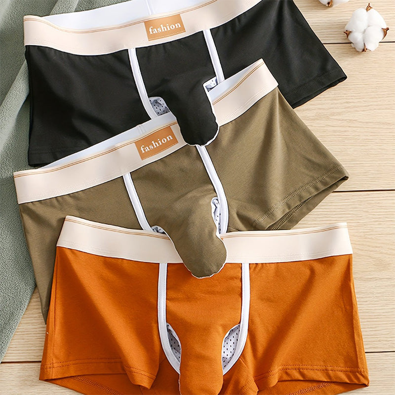 Slimbroek met lage taille - Boxershorts kopen? | Korting tot 70 Slimbroek met lage taille - Boxershorts kopen? | Korting tot 70