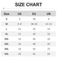 Casual dames Sweatshirt Leggingset