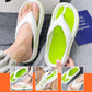 Comfortable Summer Flip Flops with Thick Soles✨