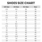 Vrouwen Wandelen Comfortabele Ademend Knit Flats Schoenen