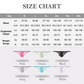 Mannen Lage Taille Sexy Ultra-Dunne Ice Silk Transparant Bikini Zachte Grote Zak Slips