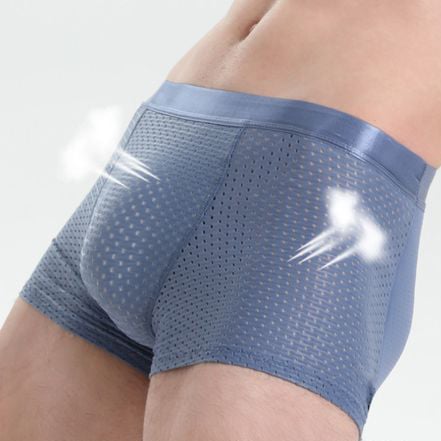 Bijgesneden latex zwart herenvest met ritssluiting aan de voorkant - standaardmaten Bijgesneden latex zwart herenvest met ritssluiting aan de voorkant - standaardmaten