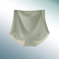Onzichtbare butt lift slipje met hoge taille(1 + 1 GRATIS)