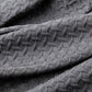 Houndstooth sportpak voor heren