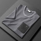 Houndstooth sportpak voor heren