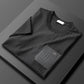 Houndstooth sportpak voor heren