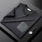 Houndstooth sportpak voor heren