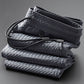 Houndstooth sportpak voor heren