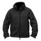 Tactisch vest voor buitenfleece【Koop 2 gratis verzending】