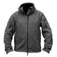 Tactisch vest voor buitenfleece【Koop 2 gratis verzending】