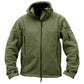 Tactisch vest voor buitenfleece【Koop 2 gratis verzending】