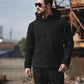 Tactisch vest voor buitenfleece【Koop 2 gratis verzending】