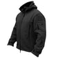 Tactisch vest voor buitenfleece【Koop 2 gratis verzending】