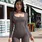 2024 Super comfortabele en modieuze shapewear